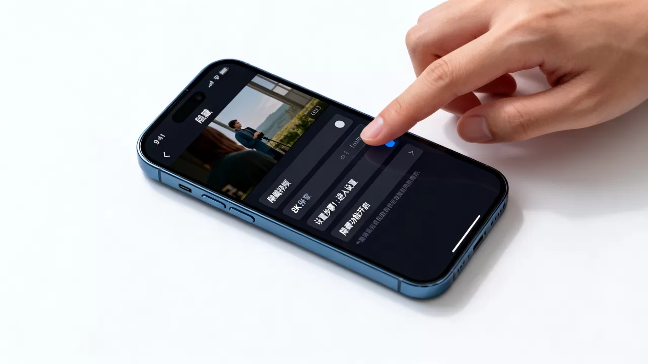 iphone隐藏视频软件怎么设置,iphone隐藏视频软件 iphone隐藏视频软件怎么设置,iphone隐藏视频软件