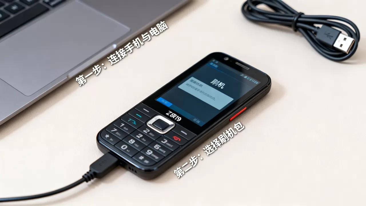中兴U819刷机教程,中兴U819刷机包下载 中兴U819刷机教程,中兴U819刷机包下载