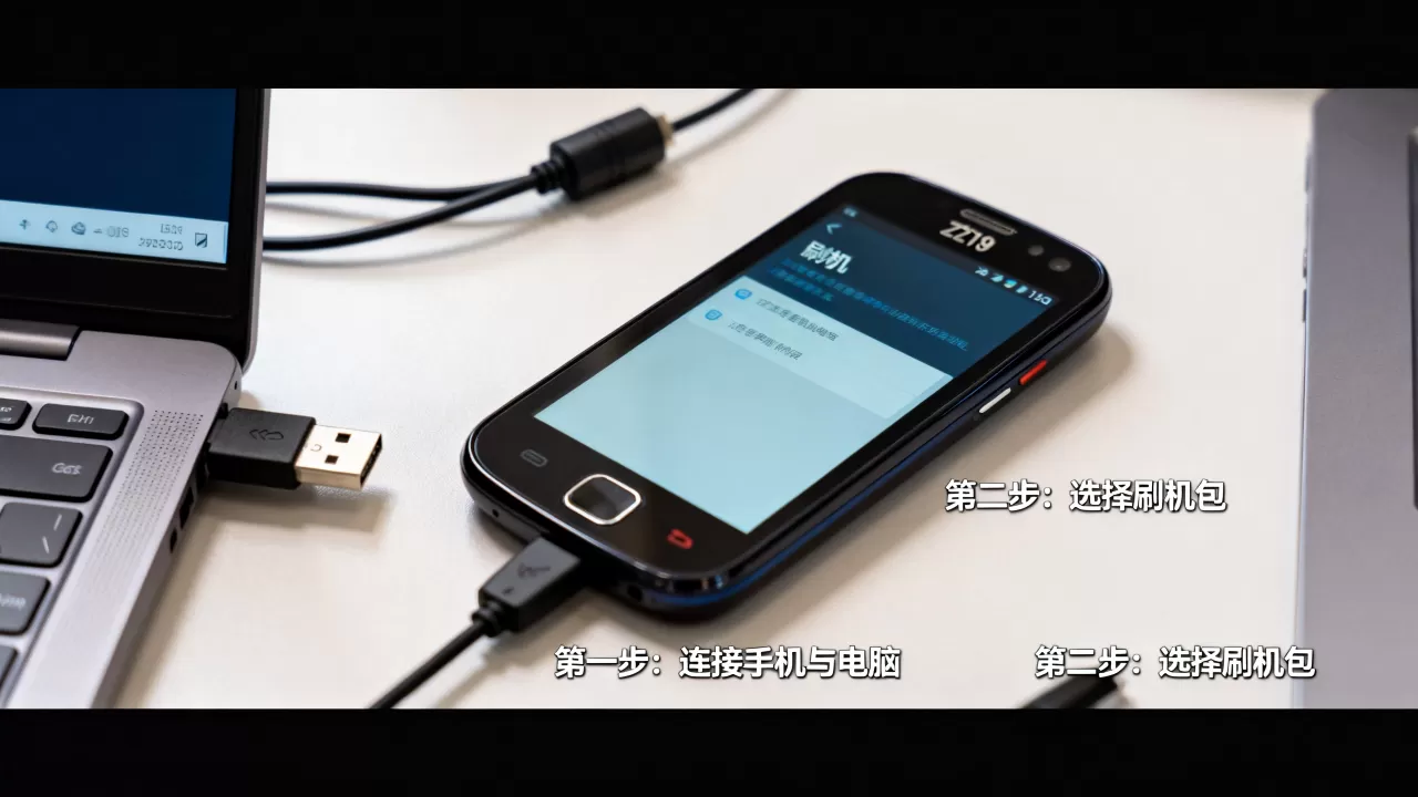 中兴U819刷机教程,中兴U819刷机包下载 中兴U819刷机教程,中兴U819刷机包下载
