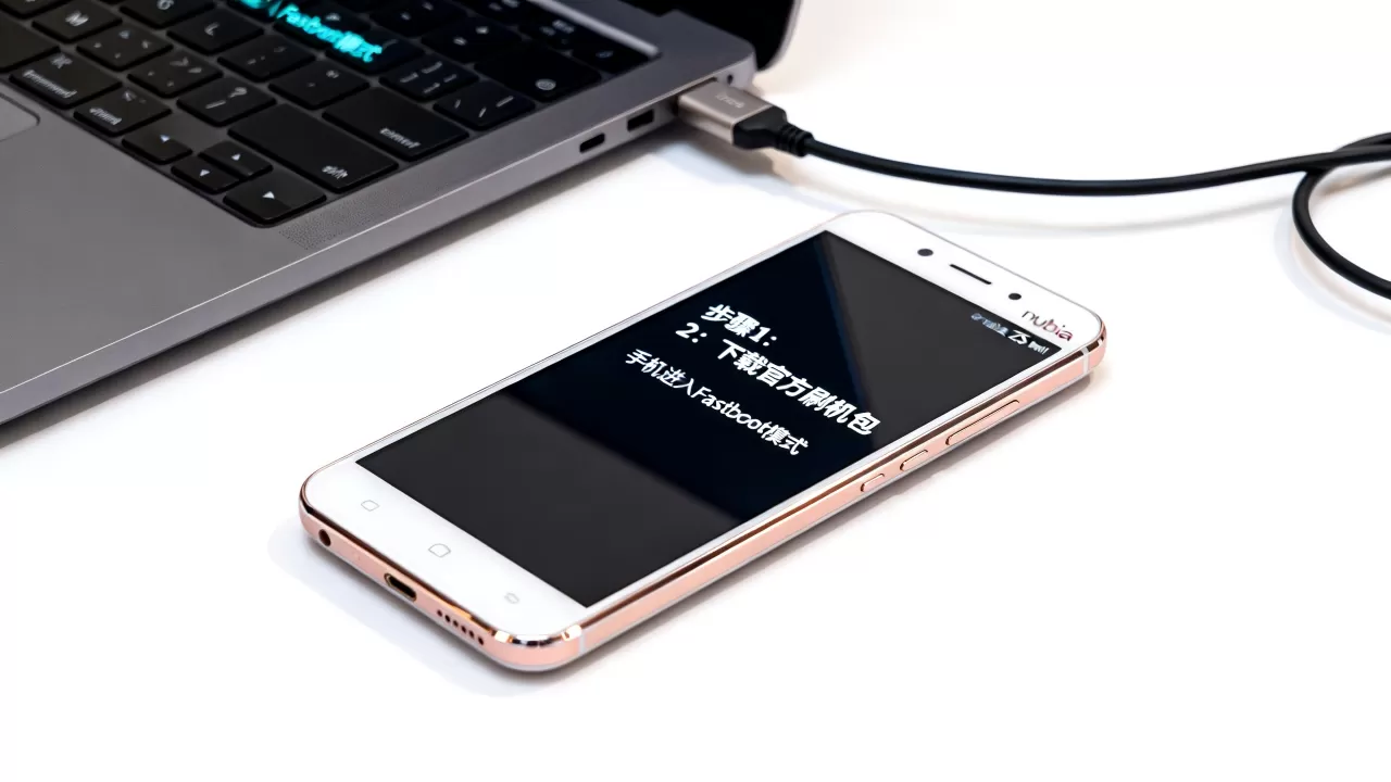 nubia z5 mini 刷机教程,nubia z5 mini 怎么刷机 nubia z5 mini 刷机教程,nubia z5 mini 怎么刷机
