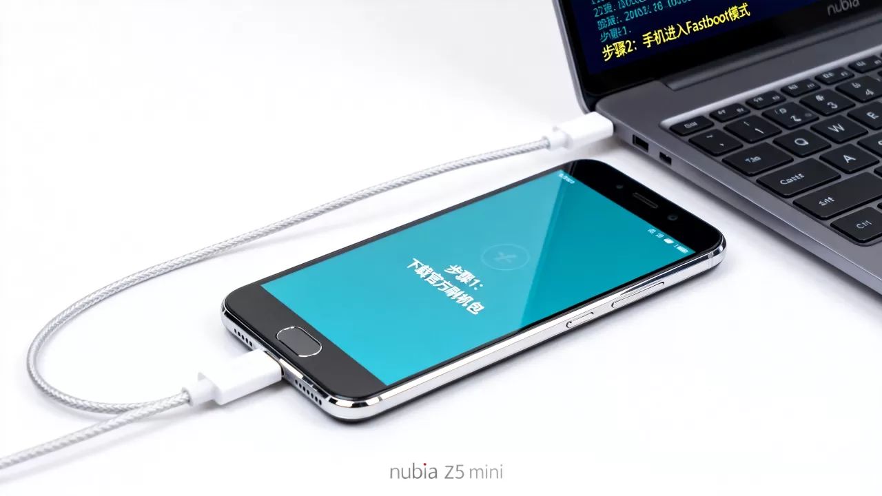 nubia z5 mini 刷机教程,nubia z5 mini 怎么刷机 nubia z5 mini 刷机教程,nubia z5 mini 怎么刷机