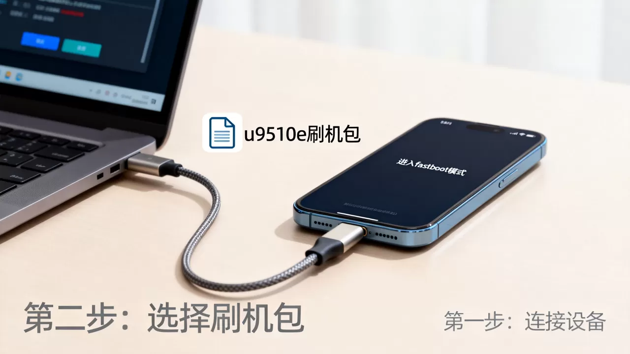 {u9510e刷机包}下载，u9510e刷机包怎么刷，u9510e刷机包教程