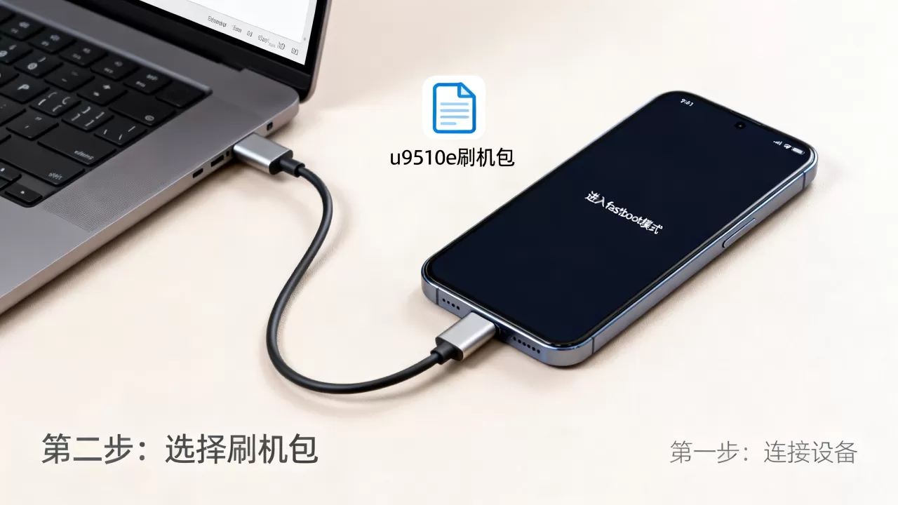 {u9510e刷机包}下载，u9510e刷机包怎么刷，u9510e刷机包教程