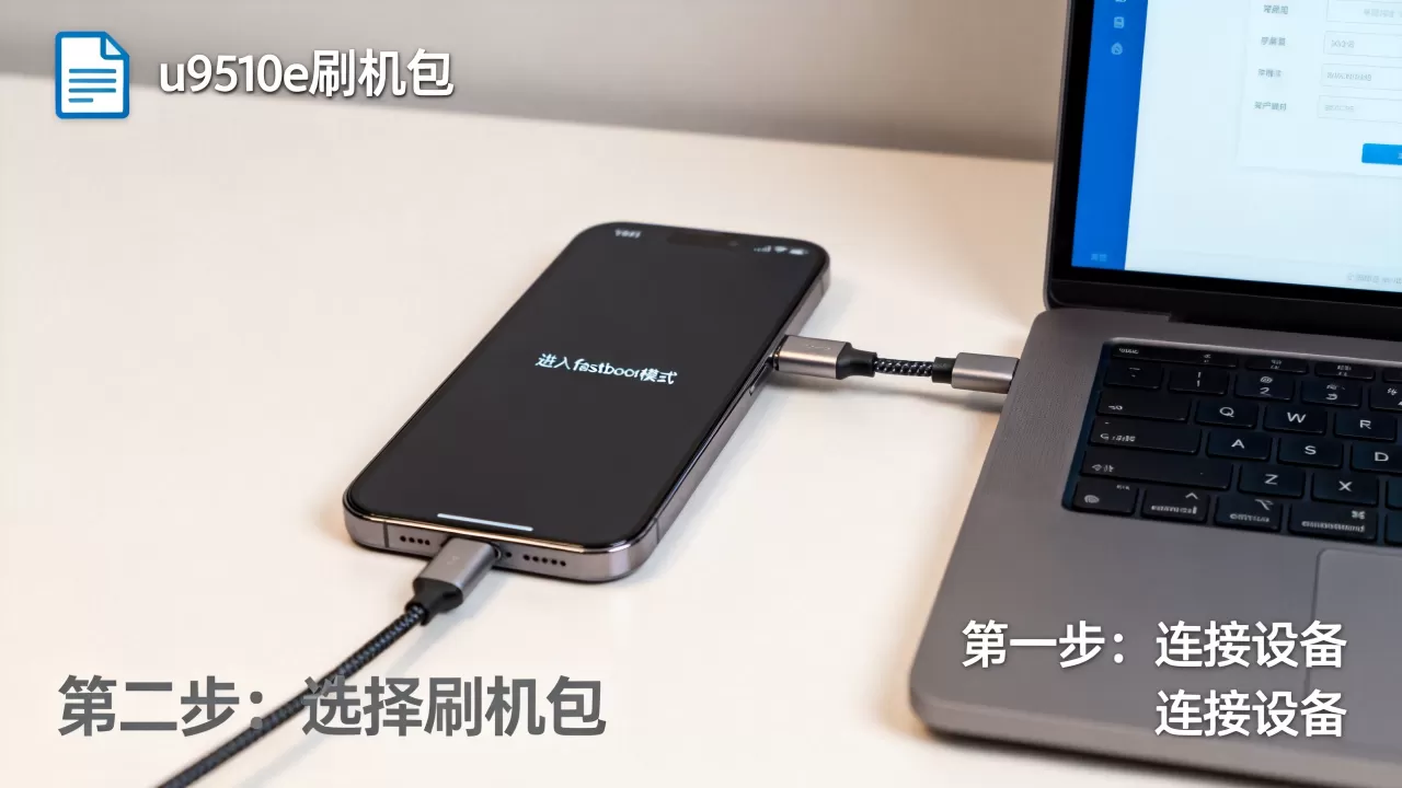 {u9510e刷机包}下载，u9510e刷机包怎么刷，u9510e刷机包教程