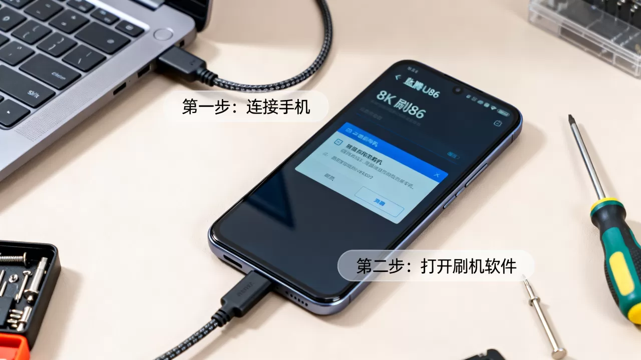 脉腾u86刷机教程,脉腾u86刷机教程 脉腾u86刷机教程,脉腾u86刷机教程