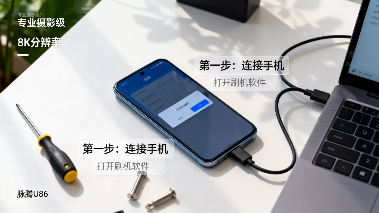 脉腾u86刷机教程,脉腾u86刷机教程 脉腾u86刷机教程,脉腾u86刷机教程