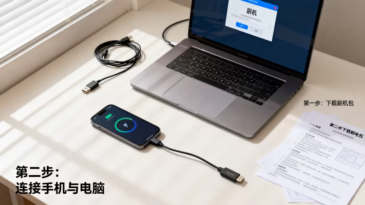 g2f刷机包怎么刷？g2f刷机包下载