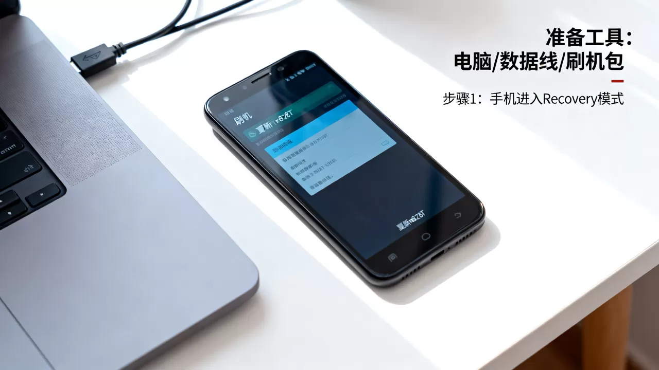 夏新n828t刷机教程，夏新n828t怎么刷机