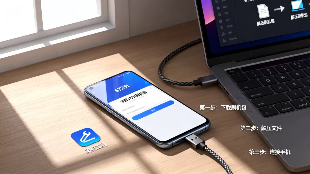 s725t刷机包怎么刷,s725t刷机包 s725t刷机包怎么刷,s725t刷机包