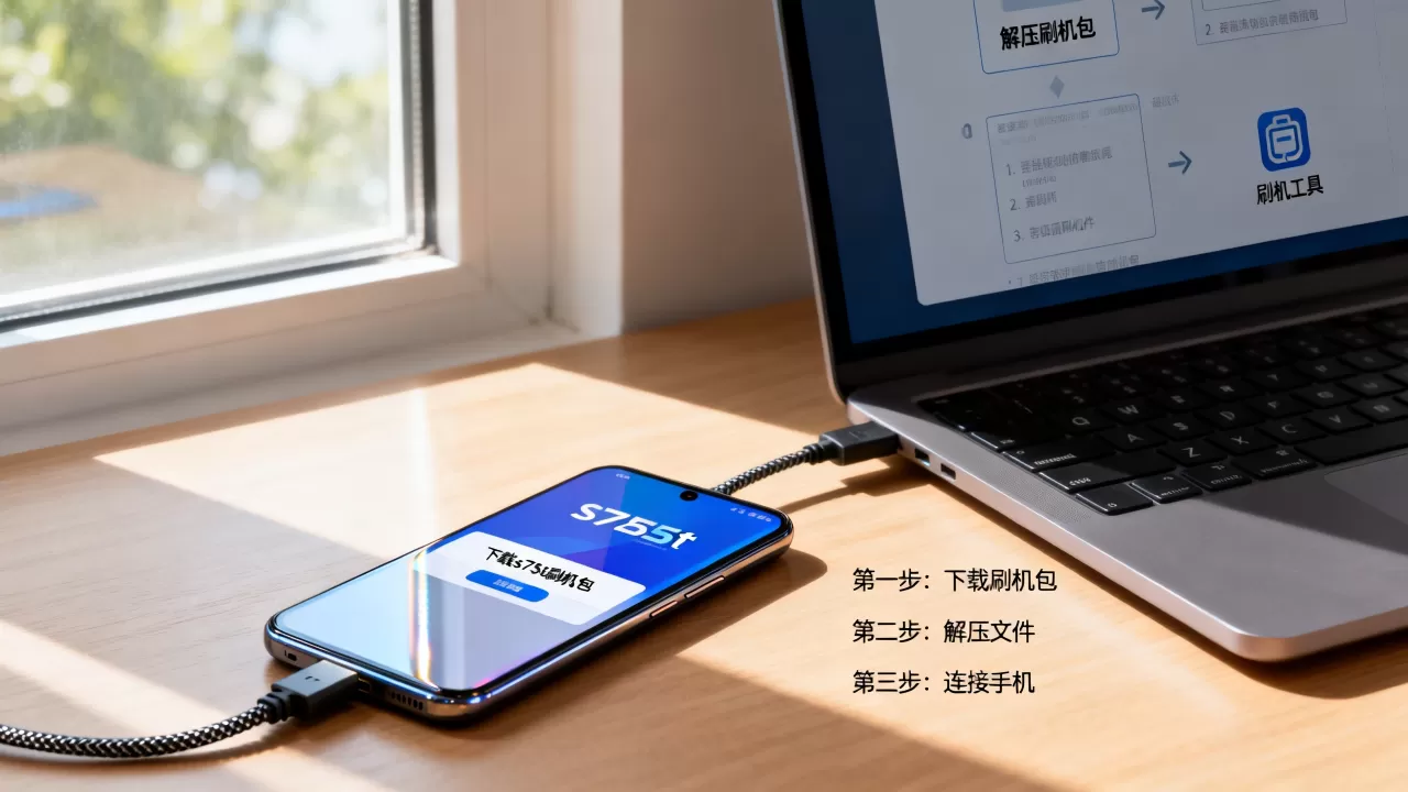 s725t刷机包怎么刷,s725t刷机包 s725t刷机包怎么刷,s725t刷机包