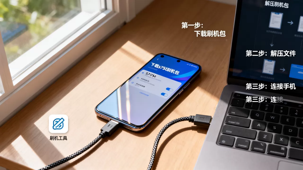 s725t刷机包怎么刷,s725t刷机包 s725t刷机包怎么刷,s725t刷机包