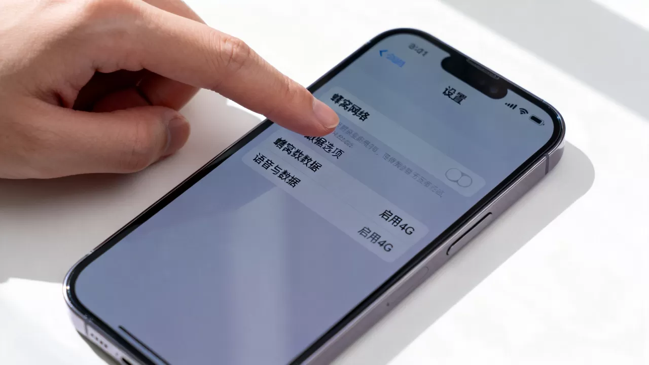 iphone怎么开volte视频通话,iphone开启volte视频通话 iphone怎么开volte视频通话,iphone开启volte视频通话
