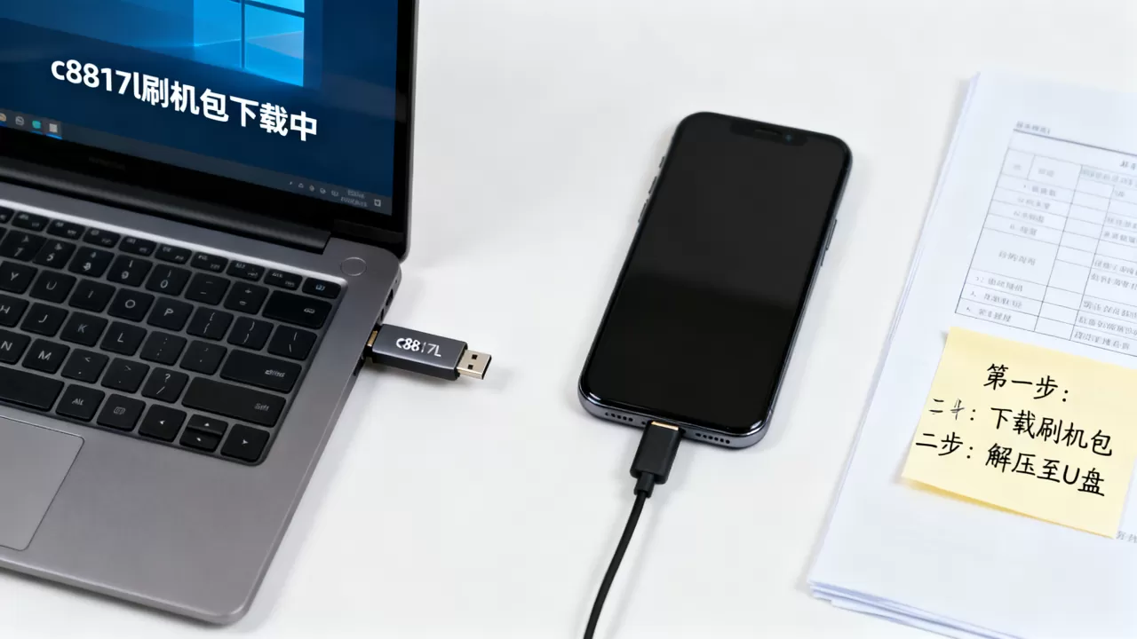 c8817l刷机包教程,c8817l刷机包下载 c8817l刷机包教程,c8817l刷机包下载