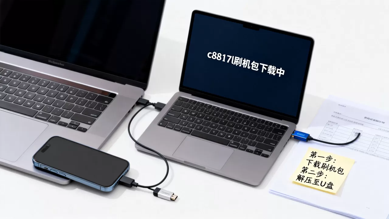 c8817l刷机包教程,c8817l刷机包下载 c8817l刷机包教程,c8817l刷机包下载