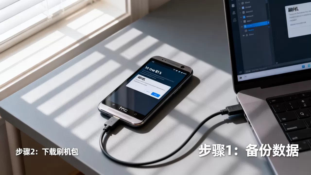 htc one 801s 刷机教程,htc one 801s 怎么刷机 htc one 801s 刷机教程,htc one 801s 怎么刷机