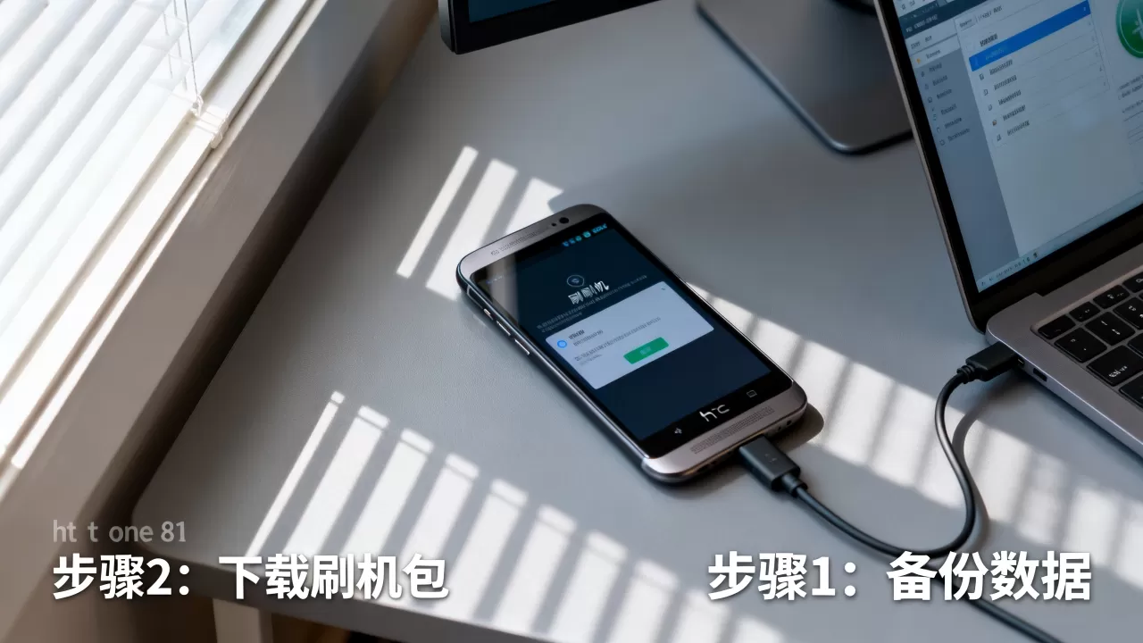 htc one 801s 刷机教程,htc one 801s 怎么刷机 htc one 801s 刷机教程,htc one 801s 怎么刷机