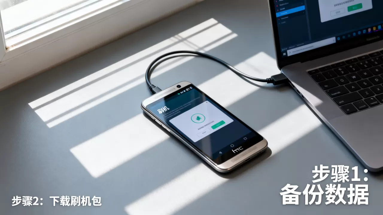 htc one 801s 刷机教程,htc one 801s 怎么刷机 htc one 801s 刷机教程,htc one 801s 怎么刷机