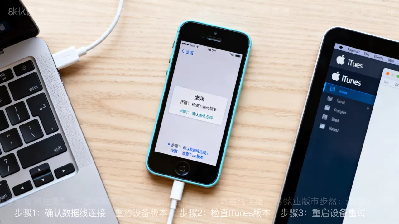 5c刷机不能激活怎么办,iphone5c刷机教程 5c刷机不能激活怎么办,iphone5c刷机教程