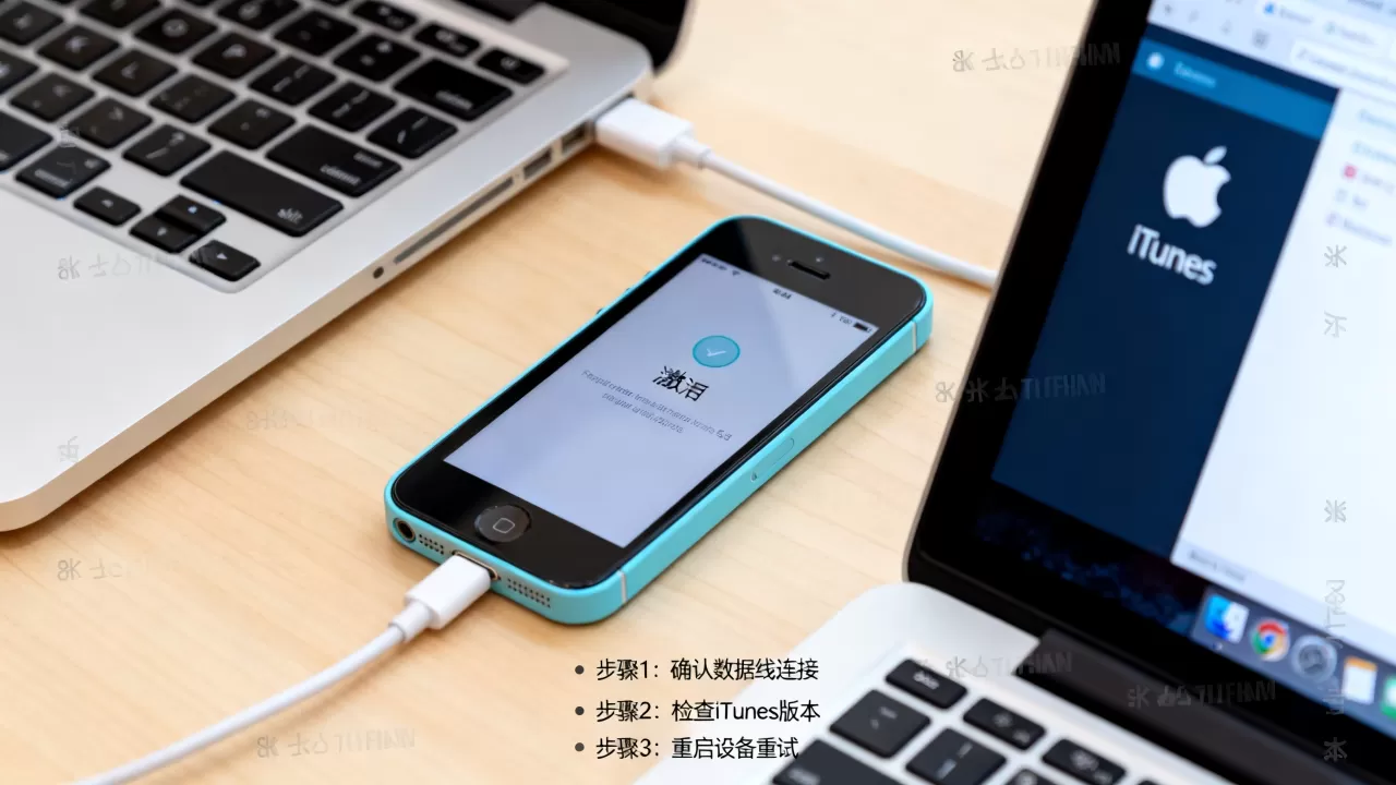 5c刷机不能激活怎么办,iphone5c刷机教程 5c刷机不能激活怎么办,iphone5c刷机教程