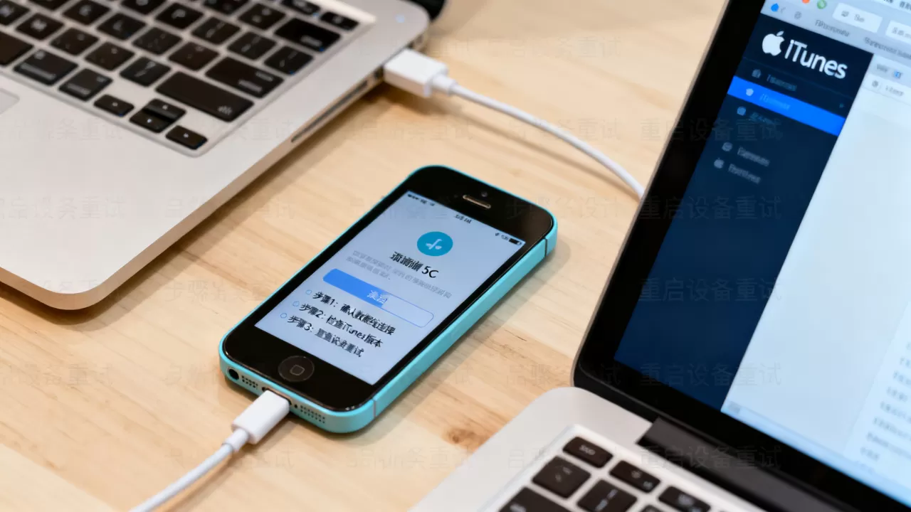 5c刷机不能激活怎么办,iphone5c刷机教程 5c刷机不能激活怎么办,iphone5c刷机教程
