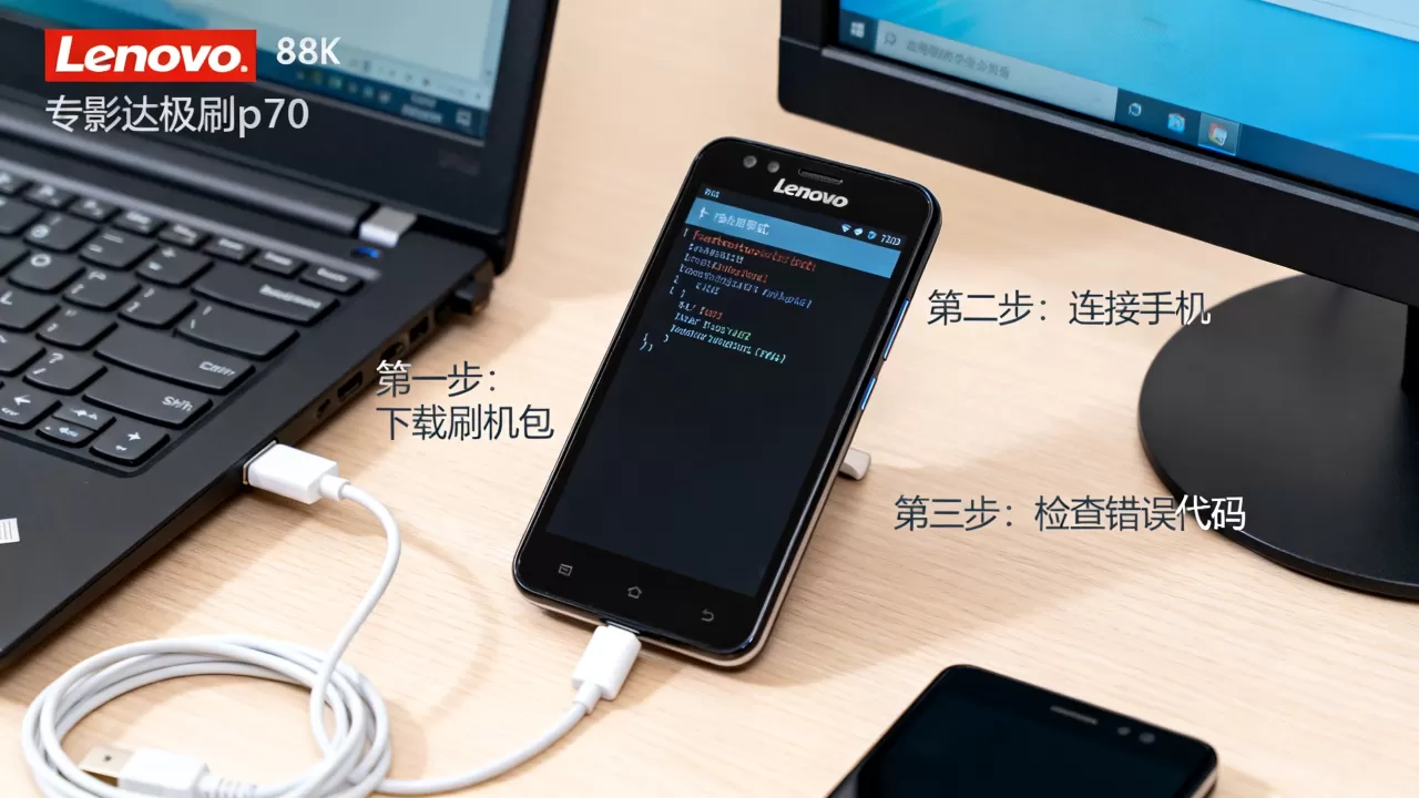 联想p70刷机教程,联想p70刷机失败怎么办 联想p70刷机教程,联想p70刷机失败怎么办