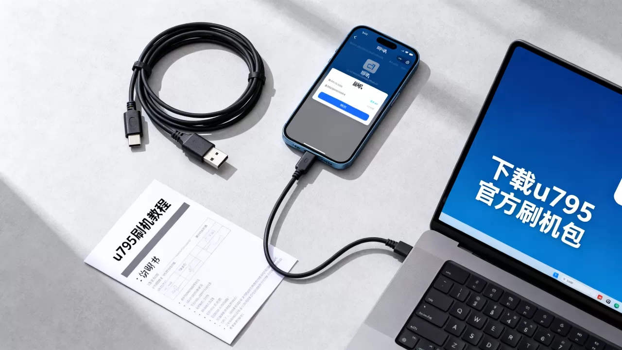 u795官方刷机包,u795刷机教程 u795官方刷机包,u795刷机教程