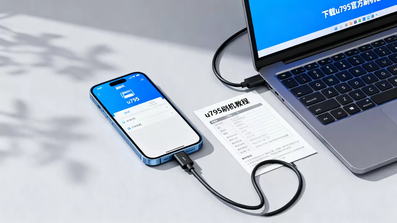 u795官方刷机包,u795刷机教程 u795官方刷机包,u795刷机教程