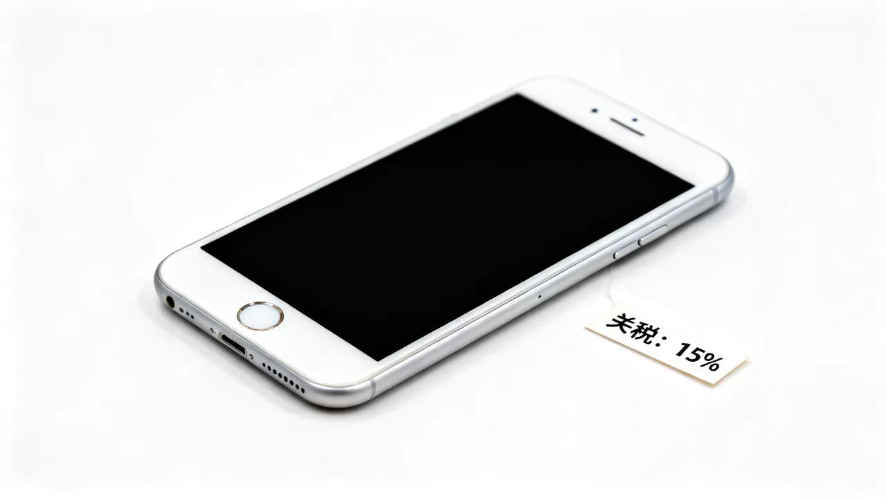 iphone 6 plus关税是多少,iphone6plus关税 iphone 6 plus关税是多少,iphone6plus关税