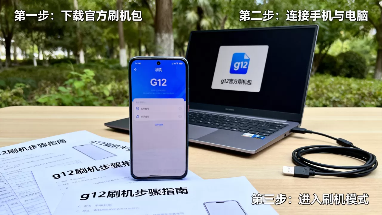 g12官方刷机包,g12刷机包怎么刷 g12官方刷机包,g12刷机包怎么刷