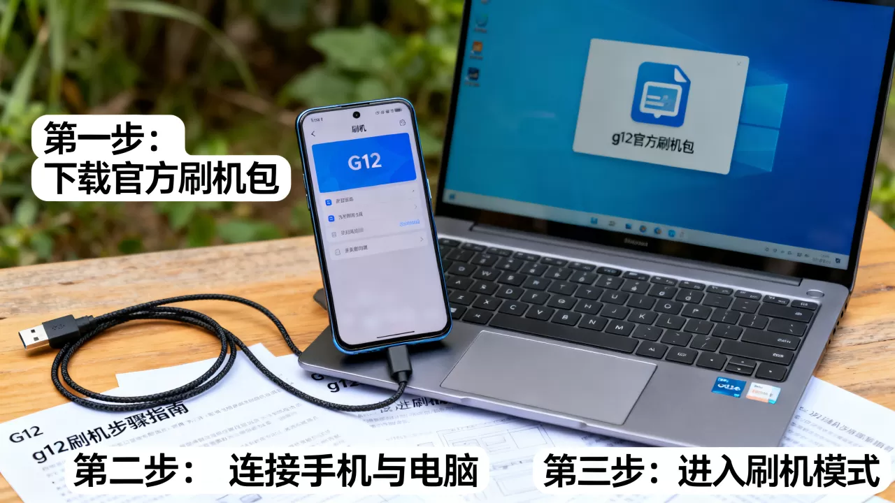 g12官方刷机包,g12刷机包怎么刷 g12官方刷机包,g12刷机包怎么刷