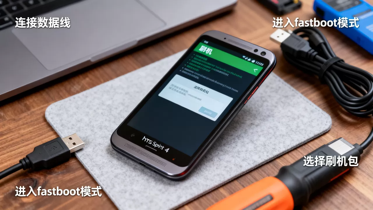 htc sprint 4g 刷机教程,htc sprint 4g 刷机 htc sprint 4g 刷机教程,htc sprint 4g 刷机