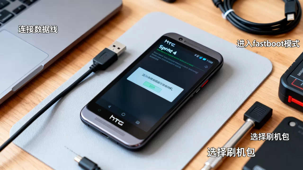 htc sprint 4g 刷机教程,htc sprint 4g 刷机 htc sprint 4g 刷机教程,htc sprint 4g 刷机