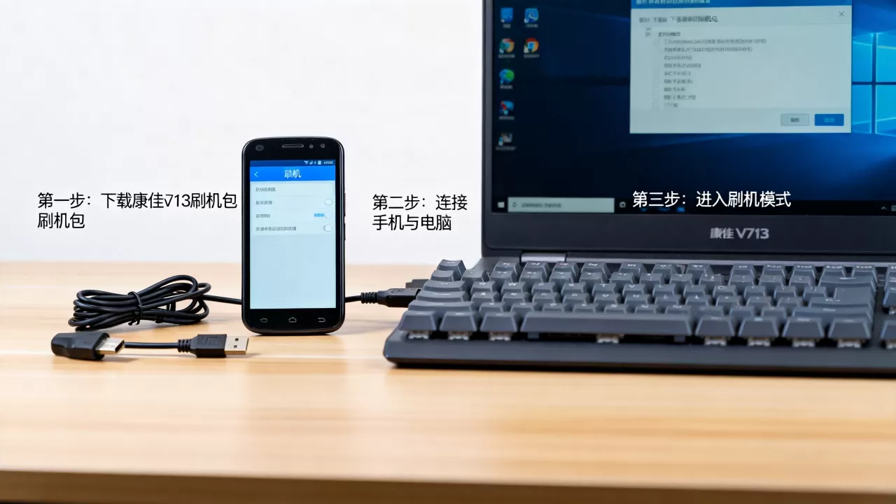 康佳v713刷机包怎么刷,康佳v713刷机包 康佳v713刷机包怎么刷,康佳v713刷机包