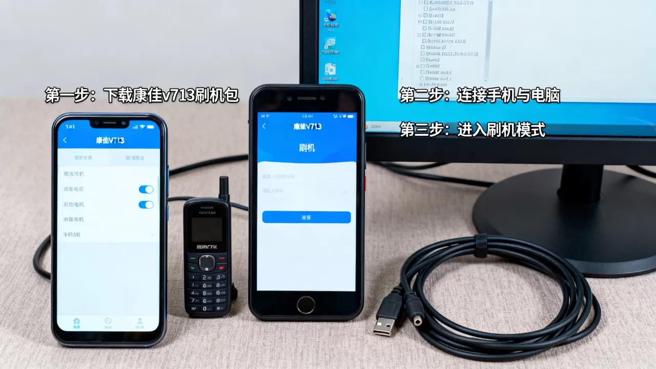 康佳v713刷机包怎么刷,康佳v713刷机包 康佳v713刷机包怎么刷,康佳v713刷机包