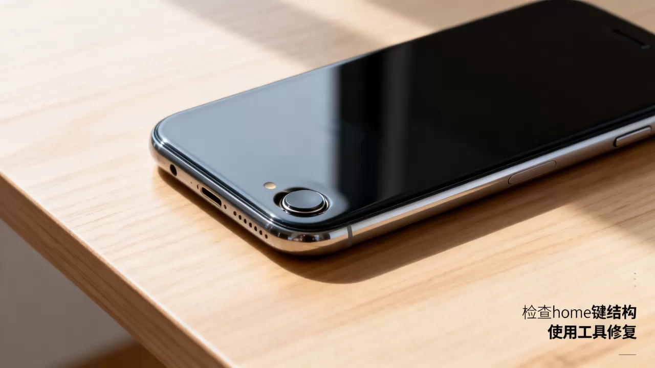 iphone home键下陷怎么恢复,iphone home键下陷 iphone home键下陷怎么恢复,iphone home键下陷