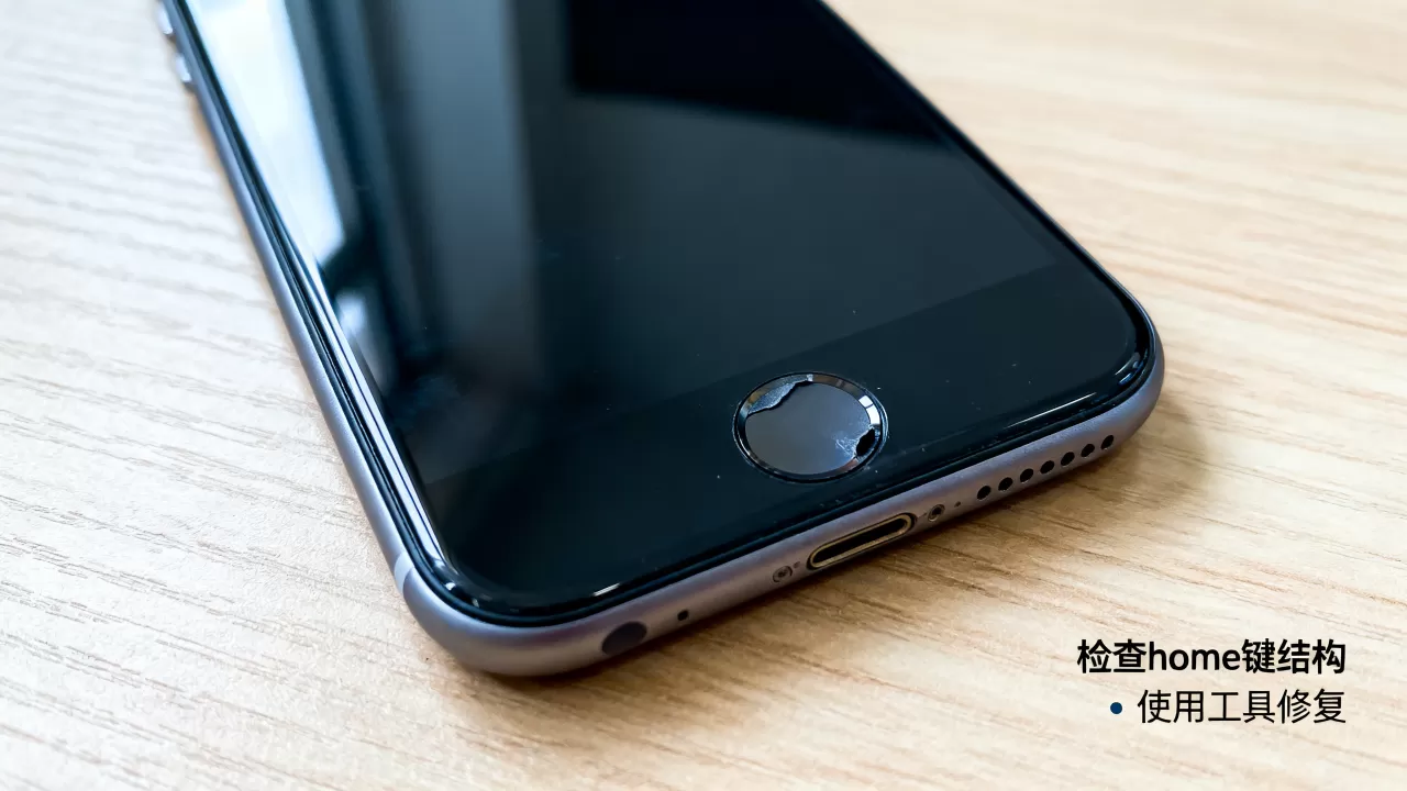 iphone home键下陷怎么恢复,iphone home键下陷 iphone home键下陷怎么恢复,iphone home键下陷