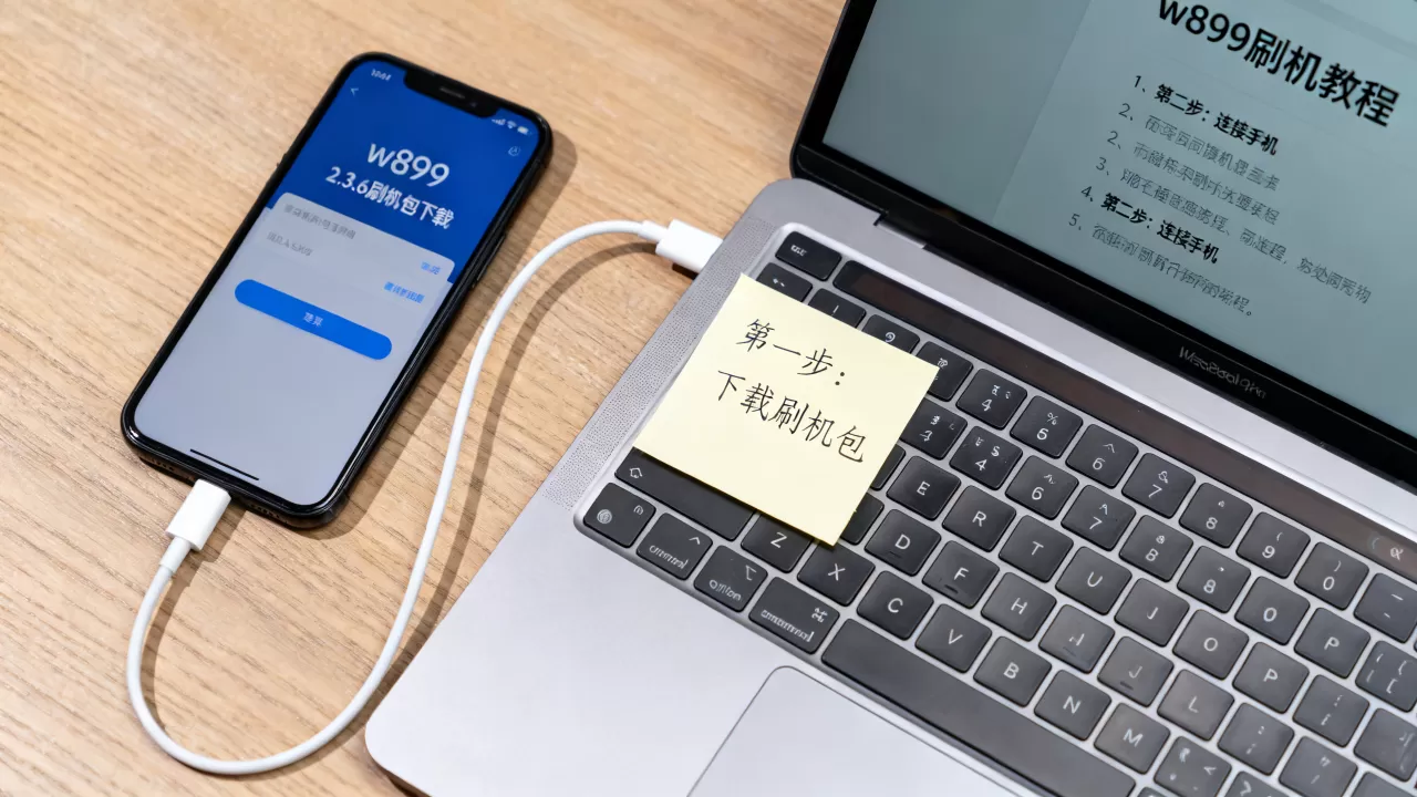 w899 2.3.6刷机包下载,w899刷机教程 w899 2.3.6刷机包下载,w899刷机教程