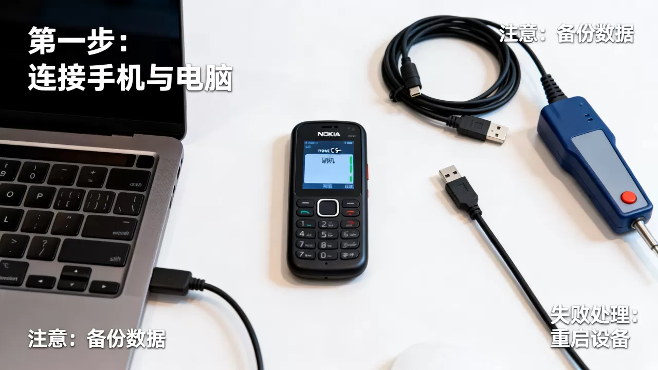 nokia c5-03刷机教程,nokia c5-03刷机失败怎么办 nokia c5-03刷机教程,nokia c5-03刷机失败怎么办