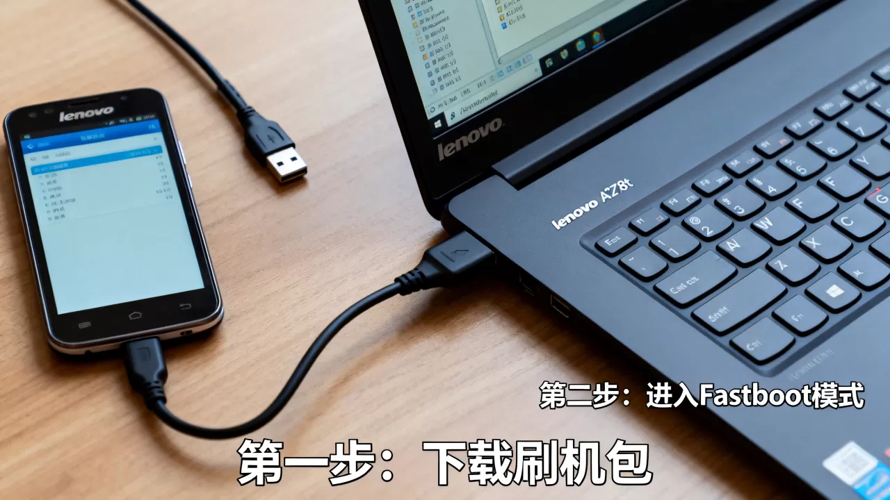 lenovo a278t刷机教程,联想a278t刷机失败怎么办 lenovo a278t刷机教程,联想a278t刷机失败怎么办