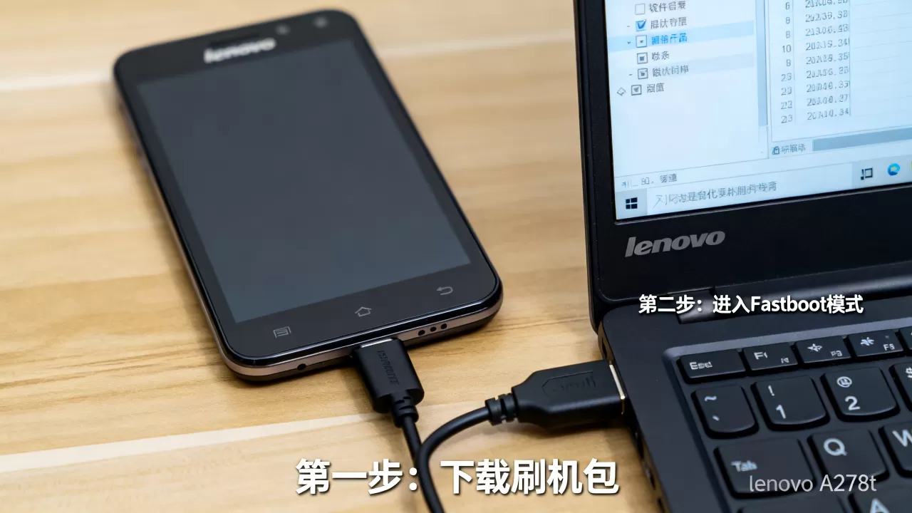 lenovo a278t刷机教程,联想a278t刷机失败怎么办 lenovo a278t刷机教程,联想a278t刷机失败怎么办