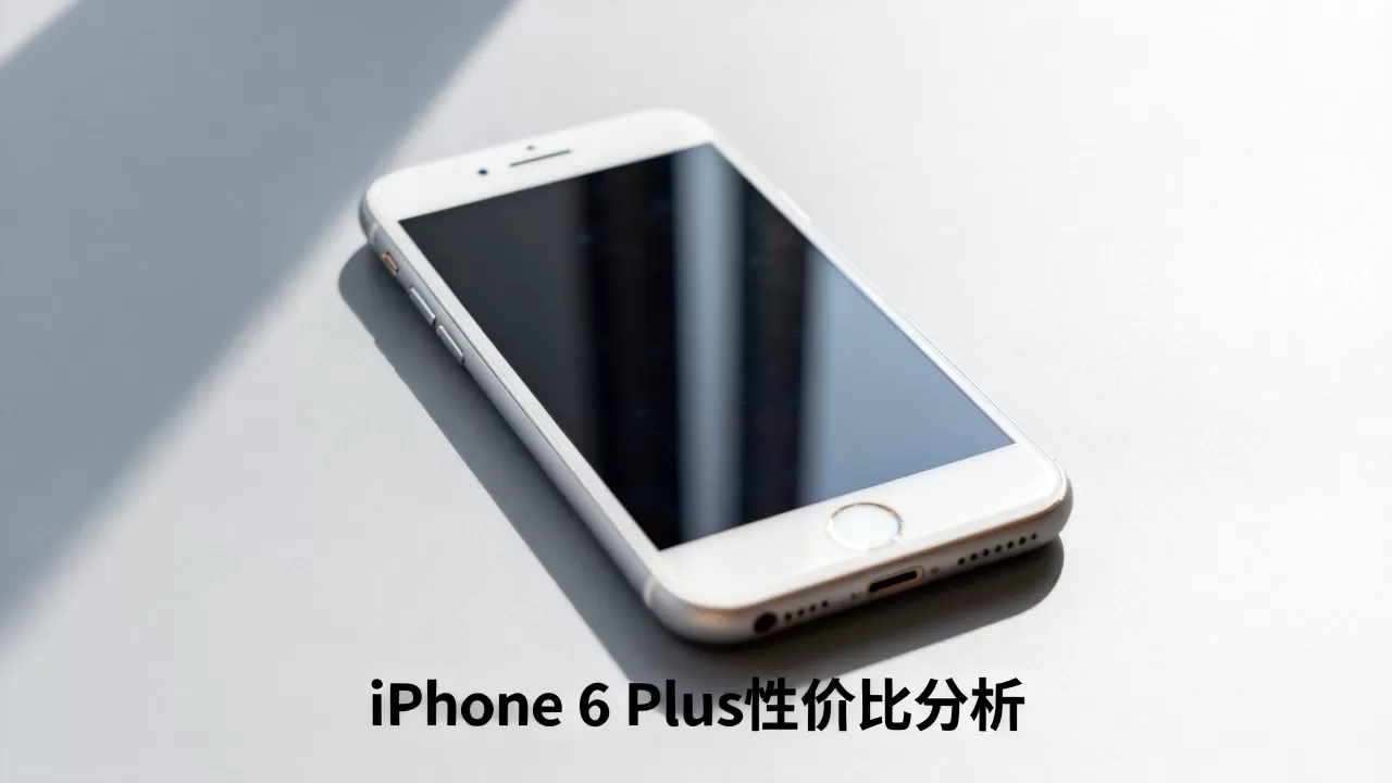 iPhone 6 Plus性价比如何,iPhone 6 Plus性价比 iPhone 6 Plus性价比如何,iPhone 6 Plus性价比