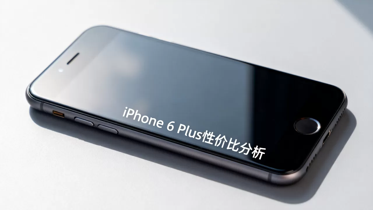 iPhone 6 Plus性价比如何,iPhone 6 Plus性价比 iPhone 6 Plus性价比如何,iPhone 6 Plus性价比