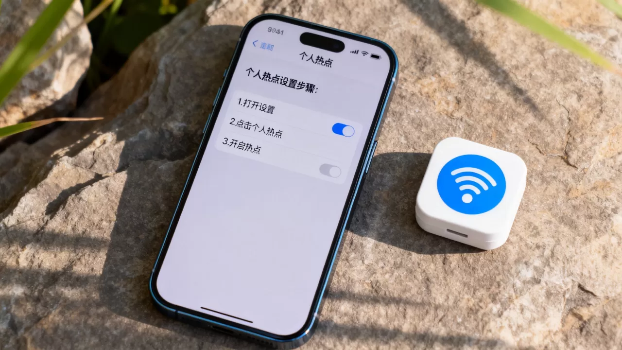 iphone个人热点插件怎么用,iphone个人热点 iphone个人热点插件怎么用,iphone个人热点