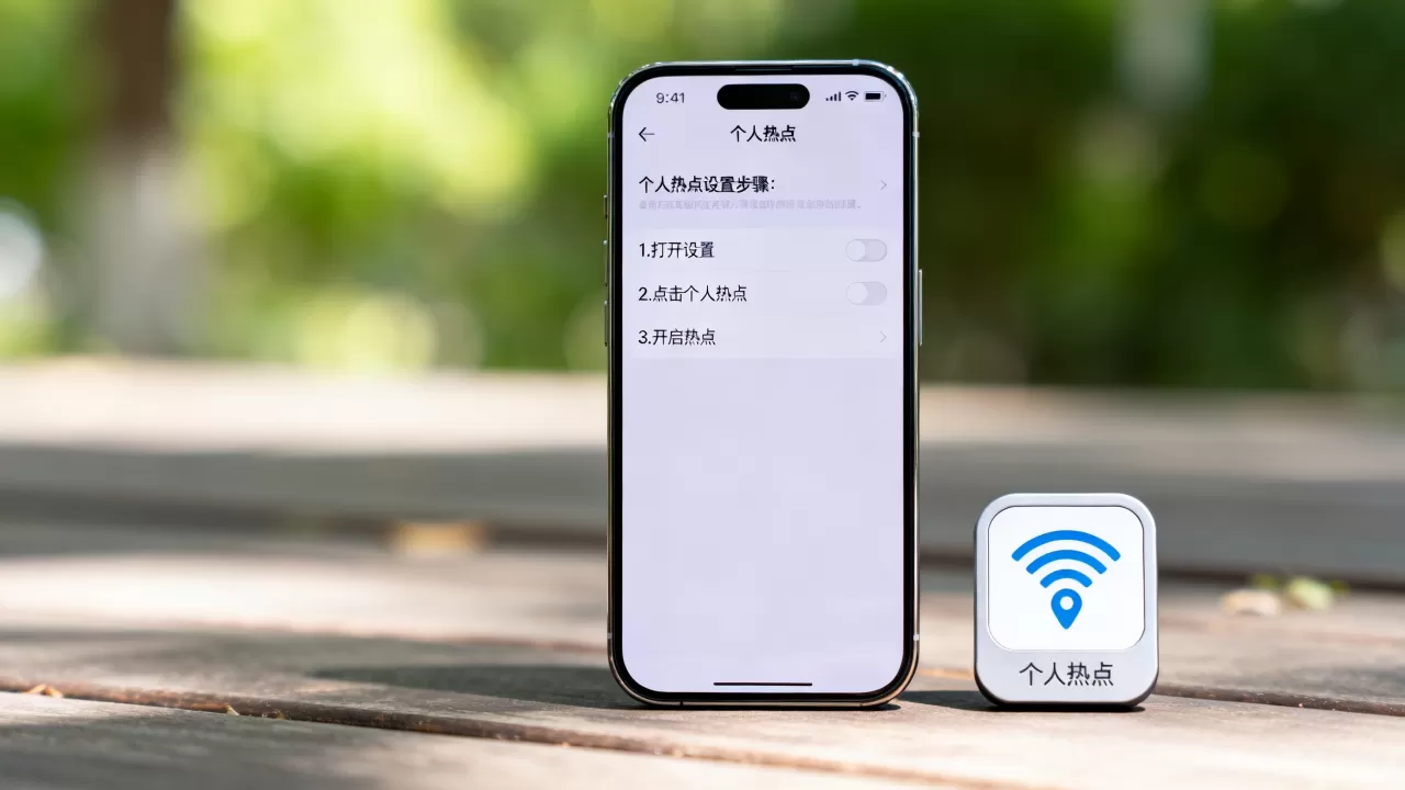 iphone个人热点插件怎么用,iphone个人热点 iphone个人热点插件怎么用,iphone个人热点