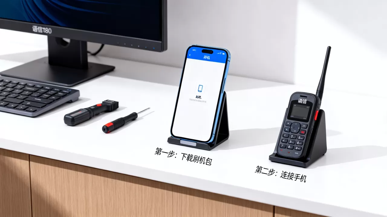 语信t808刷机教程,语信t808刷机包下载 语信t808刷机教程,语信t808刷机包下载
