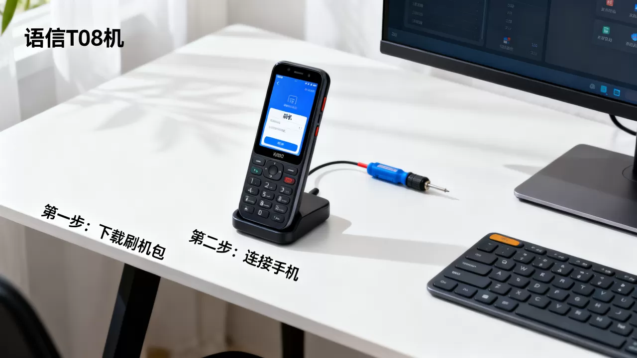 语信t808刷机教程,语信t808刷机包下载 语信t808刷机教程,语信t808刷机包下载