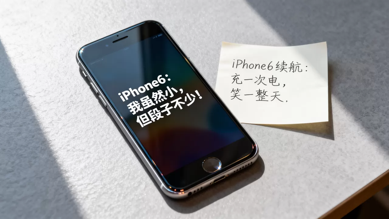iphone6 段子太搞笑了,iphone6 段子合集 iphone6 段子太搞笑了,iphone6 段子合集