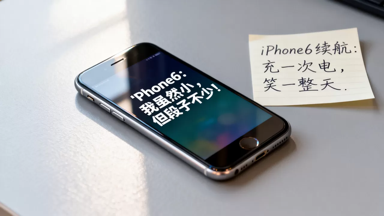 iphone6 段子太搞笑了,iphone6 段子合集 iphone6 段子太搞笑了,iphone6 段子合集