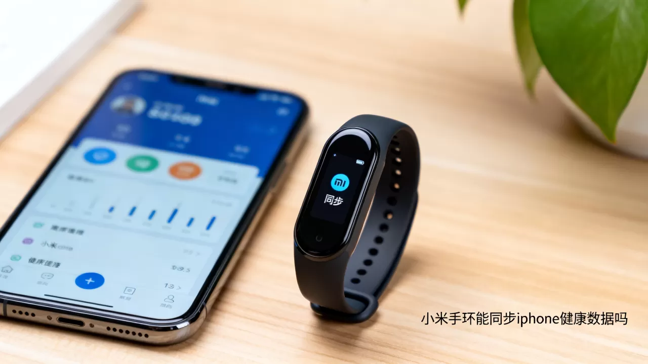 小米手环能同步iphone健康数据吗,iphone健康 小米手环能同步iphone健康数据吗,iphone健康