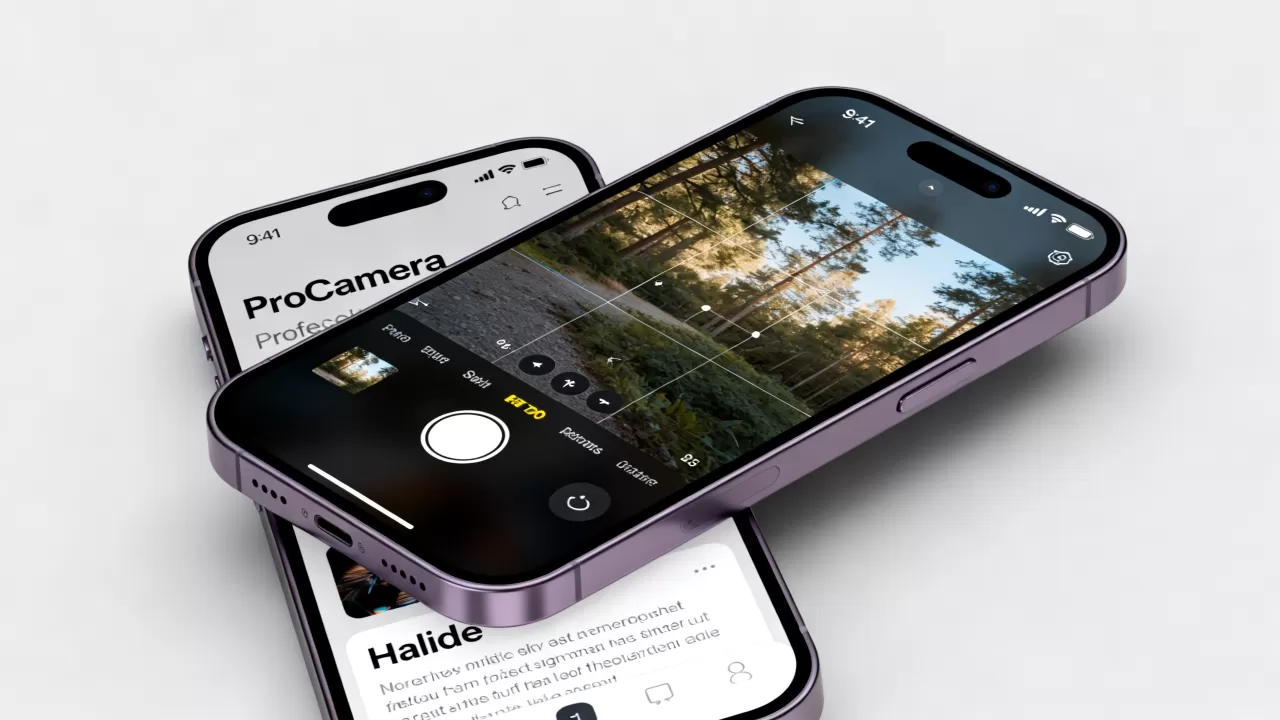 iphone专业拍照软件怎么用,iphone拍照软件推荐 iphone专业拍照软件怎么用,iphone拍照软件推荐